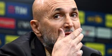 Luciano Spalletti non sarà più l’allenatore dell’ItaliaLascerà l'incarico dopo due anni così così e una brutta sconfitta contro la Norvegia, venerdì sera