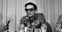 1 minuto faCinque frasi di Pasolini, ricontestualizzateTra le tante attribuite all’intellettuale morto 50 anni fa ma spesso citate a sproposito, più una inventata