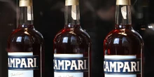 1 minuto faLa Guardia di Finanza ha sequestrato azioni per 1,2 miliardi di euro alla holding che ha la maggioranza del Gruppo Campari