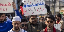 4 minuti faIl Nepal bloccherà Facebook, Instagram, YouTube e altri siti che non si sono registrati nel paese