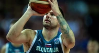 3 minuti faAgli Europei maschili di basket sono rimaste le squadre più atteseTranne la Spagna, che aveva vinto la precedente edizione; domenica l'Italia gioca contro la Slovenia di Luka Doncic negli ottavi di finale