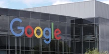 4 minuti faLa Commissione Europea ha multato Google per 2,95 miliardi di euro per abuso di posizione dominante nel settore delle pubblicità online