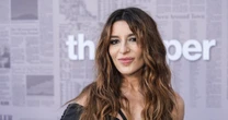 1 minuto faSabrina Impacciatore ha svoltato, negli Stati UnitiDopo “White Lotus” e ora con la nuova serie tratta da “The Office”, è diventata un’attrice italiana apprezzata e richiesta
