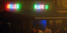 1 minuto faHa chiuso il Plastic, famosa e storica discoteca di Milano