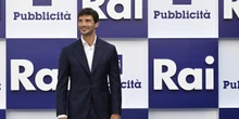1 minuto faIl caso del video della telecamera di sorveglianza di Stefano De Martino rubato e pubblicato onlineViene dalla stanza da letto della compagna ed è stato poi diffuso sui social: la procura sta indagando