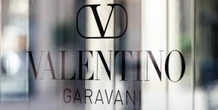 1 minuto faRiccardo Bellini sarà il nuovo amministratore delegato di Valentino