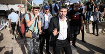 4 minuti faIsraele ha approvato la costruzione della nuova colonia che dividerà in due la CisgiordaniaCon l'obiettivo esplicito di ostacolare la creazione di uno stato palestinese