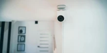 3 minuti faQuello che è successo a Stefano De Martino non è così improbabileSpesso le telecamere di sorveglianza sono vulnerabili ad attacchi informatici: ci sono precauzioni che si possono prendere