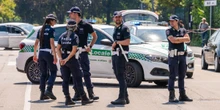 4 minuti faÈ stata arrestata per alcuni furti la madre di due dei ragazzini che avevano investito e ucciso la 71enne Cecilia De Astis a Milano