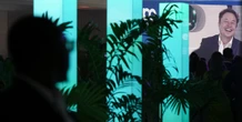 pochi secondi faI CEO statunitensi sono sempre più protettiDa quando Luigi Mangione ha assassinato un loro collega, gli amministratori delegati delle grandi società di tecnologia spendono di più in guardie del corpo