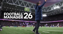 1 minuto faIl nuovo Football Manager è più bello, ma piace menoIl videogioco manageriale di calcio è tornato dopo un anno di pausa: certe recensioni sono buone, ma ci sono anche tante critiche e molta nostalgia