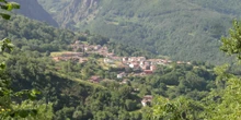 Il piccolo comune spagnolo dove il blackout non c’è statoOseja de Sajambre ha sviluppato un sistema di emergenza che le permette di ricevere corrente anche in caso di problemi con la rete nazionale: ha funzionato anche questa volta