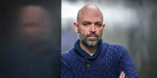 Roberto Saviano ha detto al Corriere che pensa «di aver sbagliato tutto»E che dopo quasi vent’anni sotto protezione ha pensato al suicidio e si sente «schiacciato tra due forze»