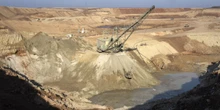 Chi guadagna cosa dall’accordo tra Stati Uniti e Ucraina sulle risorse minerarieÈ stato firmato questa settimana, dopo mesi di negoziati: è un po' più favorevole all'Ucraina rispetto alle bozze passate, ma manca una cosa fondamentale