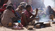 37 minuti faL’assedio di Al Fashir260mila civili sono bloccati da mesi in condizioni disperate nell'ultima città del Darfur non ancora conquistata dalle Rapid Support Forces