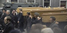 1 minuto faÈ iniziato il processo a un ex soldato britannico per l’uccisione di due persone in Irlanda del Nord nel “Bloody Sunday”, nel 1972