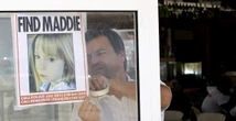 3 minuti faChristian Brückner, il principale sospettato per la scomparsa di Madeleine McCann, ha rifiutato di farsi interrogare dalla polizia britannica