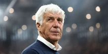Gian Piero Gasperini è il nuovo allenatore della RomaDopo nove stagioni all'Atalanta piene di successi, che lo hanno reso uno dei migliori in circolazione