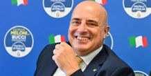 Le contestate dichiarazioni di un senatore di Fratelli d’Italia sui bambini in carcereGianni Berrino ha commentato in aula le novità del decreto Sicurezza sulle donne incinte o con figli che commettono reati, tra le proteste dell'opposizione