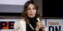 Daniela Santanchè sarà processata con l’accusa di aver diffamato un suo ex socio d’affari in Visibilia Editore