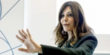 È stata avviata la liquidazione giudiziale anche per la Ki Group Holding, un’altra società gestita in passato da Daniela Santanchè