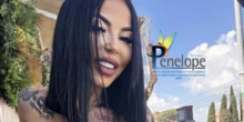 L’uomo arrestato per la morte di Denisa Maria Adas ha confessato di avere ucciso lei e un’altra donna