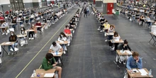 Come funzionerà il nuovo accesso ai corsi di laurea in medicinaDopo l'abolizione del test d'ingresso ci sarà un primo semestre accessibile a tutti, ma alla fine si dovrà comunque fare una specie di test