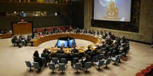 Gli Stati Uniti hanno messo di nuovo il veto su una risoluzione dell’ONU per il cessate il fuoco a Gaza