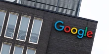 Il governo del Cile si è accordato con Google per installare un cavo sottomarino che lo colleghi all’Australia
