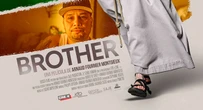 Llega a los cines ‘Brother’: Emocionante documental francés sobre la radicalidad del amor