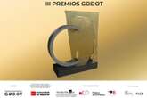 La Revista Godot celebra hoy su III gala anual de los premios de las Artes Escénicas