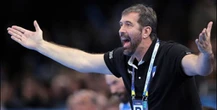 Veselin Vujovic se convierte en el nuevo entrenador del Nexe croata