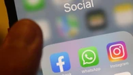 Instagram y Facebook sufren una caída a nivel global que impide su funcionamiento habitual