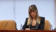 El juez Peinado cita a Begoña Gómez el 9 de junio para la audiencia previa al juicio
