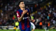 El Barça ata a Joao Cancelo: acuerdo cerrado con el Al Hilal por 10 millones