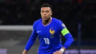 Mbappé: "Firmo ser campeón sin marcar un gol"