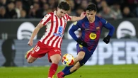 FIFA prevé sanciones para clubes que induzcan a jugadores a romper contratos