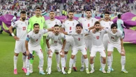 Irán denuncia que EEUU solo ha concedido el visado a los jugadores para los partidos