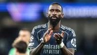 Rüdiger zanja la crisis del Real Madrid y marca el camino: "¿Seguimos llorando?"