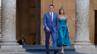 El juez Peinado retrasa al 15 de junio la cita de Begoña Gómez para la audiencia previa