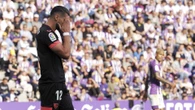 El futbolista Rafa Mir será juzgado el jueves por agresión sexual y lesiones