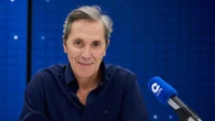 La petición de Paco González para el Mundial 2030: "Esto no se trata de darnos la razón entre nosotros, hay que hacérselo saber a la FIFA"