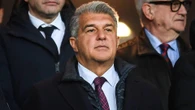 El Barcelona pide a LaLiga, a la RFEF y al CTA que actúen contra Florentino Pérez