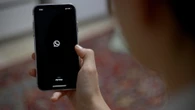 Así es la nueva función que llega a WhatsApp: "Podrán escribirte sin saber tu número de teléfono, tan solo con un nombre de usuario"