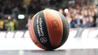 La Euroliga cambia un solo equipo antes de ampliarse a 24
