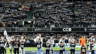 El Castellón denuncia la reventa de entradas para el partido del playoff