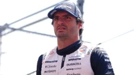 Carlos Sainz asegura que no le avisaron que venía Piastri