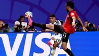"El torneo estuvo amañado; la Copa está dirigida hacia Argentina"
