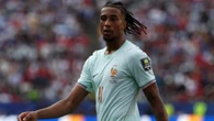 Portazo del Bayern a la salida de Olise: " Ese tema no nos concierne en absoluto"