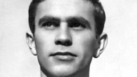 Fallece a los 87 años el exfutbolista Andrés Parada 'Suco'